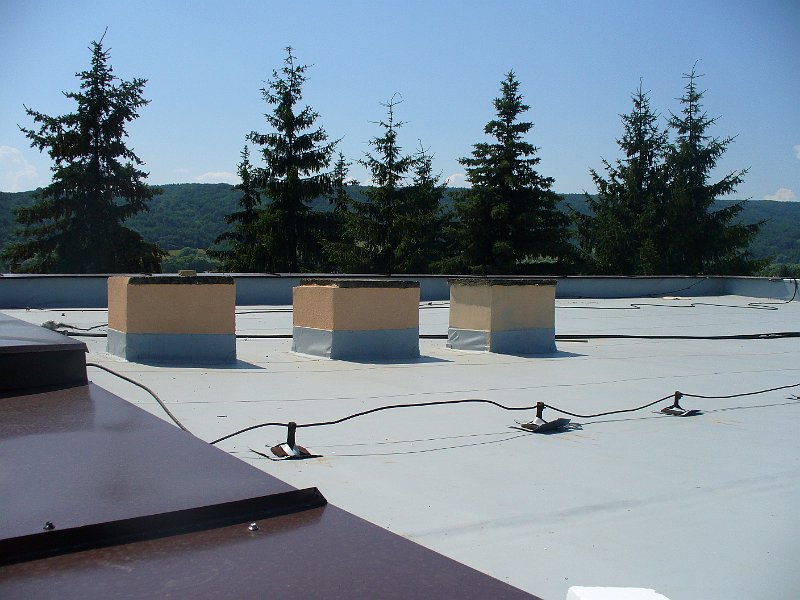 Oprava KSB a Zdr.Str.9.jpg